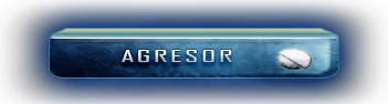 agres