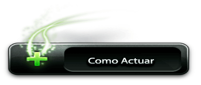 ccomact