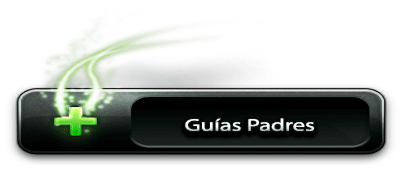 gpadr